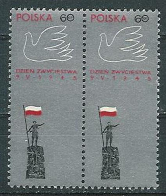 ZC 1525 2po : Dzień Zwycięstwa