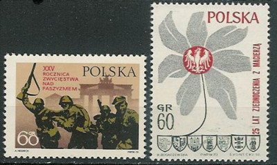 ZC 1857-58 : 25 rocz. zwycięstwa