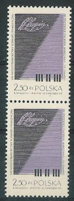 ZC 1878 2pi : Chopin