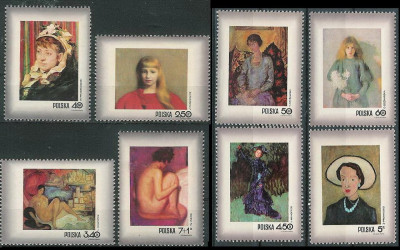 ZC 1963-70 : Dzień Znaczka