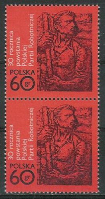 ZC 1995 2pi : PPR 30 lat