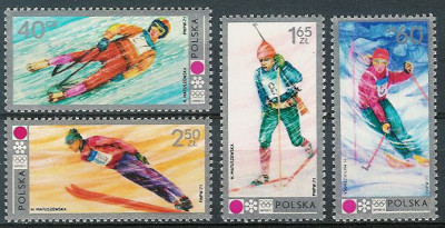 ZC 1996-99 : IO w Sapporo