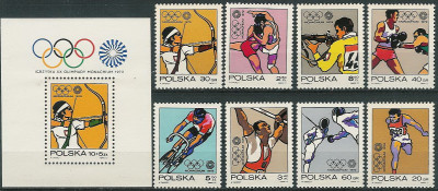 ZC 2002-09 + bl44 : IO w Monachium