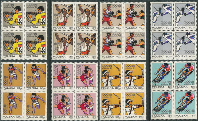 ZC 2002-09 4x : IO w Monachium