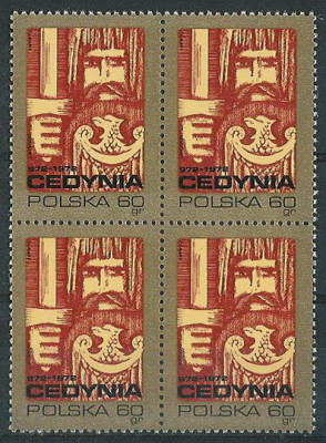 ZC 2014 4x : Bitwa pod Cedynią