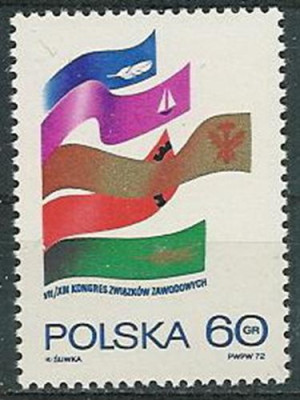 ZC 2056 : Kongres ZZ