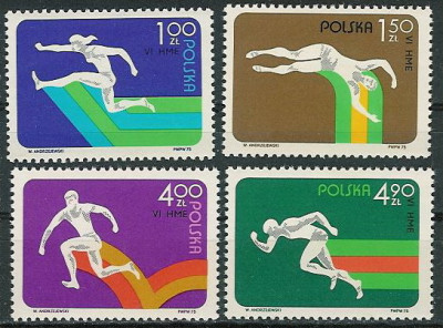 ZC 2216-19 : Halowe ME