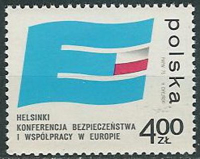 ZC 2244 : KBWE Helsinki