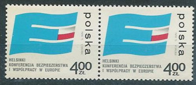 ZC 2244 2po : KBWE Helsinki