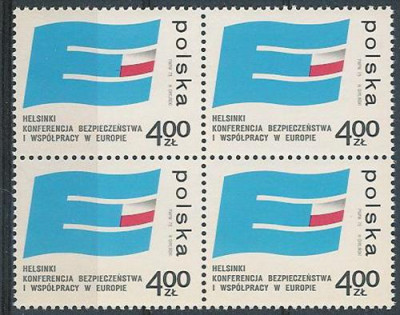 ZC 2244 4x : KBWE Helsinki