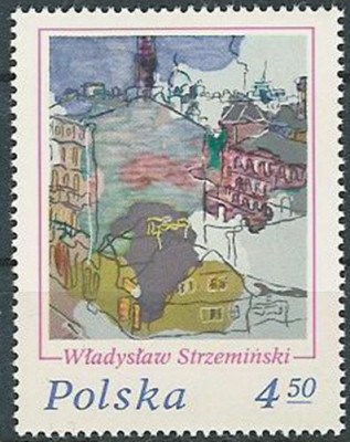 ZC 2268 : WF Ł&oacute;dź 75