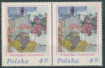 ZC 2268 2po : WF Ł&oacute;dź 75