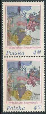 ZC 2268 2pi : WF Ł&oacute;dź 75