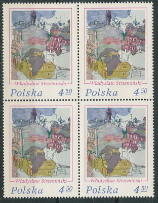 ZC 2268 4x : WF Ł&oacute;dź 75