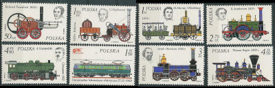 ZC 2280-87 : Historia lokomotywy