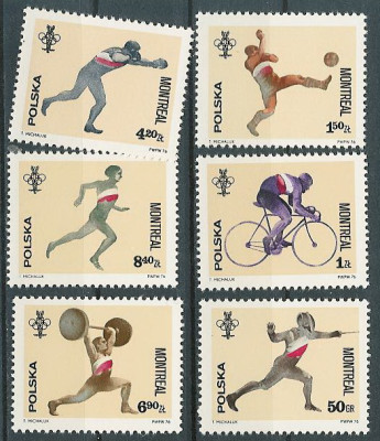 ZC 2305-10 + bl54: IO Montreal