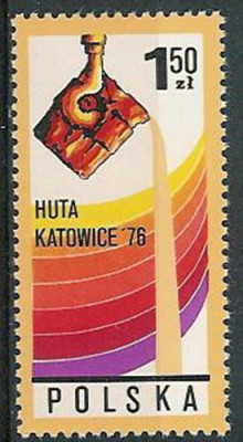 ZC 2324 : Huta Katowice