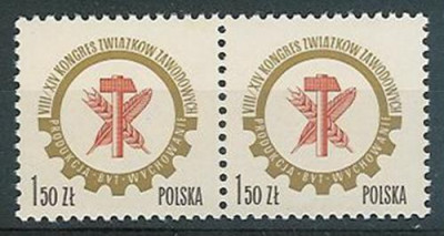 ZC 2325 2po : Kongres ZZ