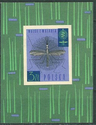 blok 25 B1 : Walka z malarią (błąd malaria)