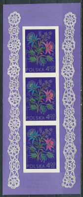 blok 47 a : WF Socphilex IV