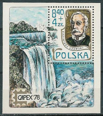 blok 58 : WF Capex 78