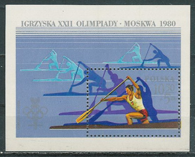 blok 67 : IO Moskwa 80