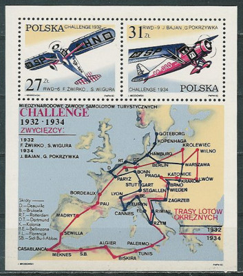 blok 73 : 50 lat Challenge