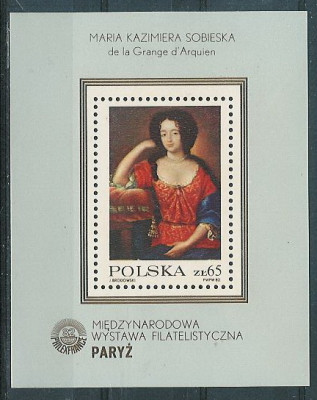 blok 74 : WF Philexfrance 82