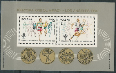 blok 80 : IO Los Angeles