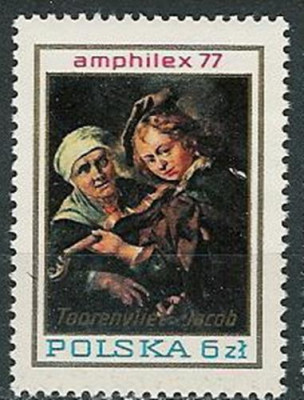 ZC 2361 : Amphilex 77