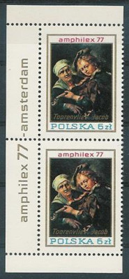 ZC 2361 naL : Amphilex 77