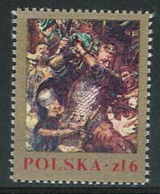 ZC 2428 (z bl) : WF Praga 78