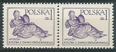 ZC 2430 2po : Arcydzieła sztuki