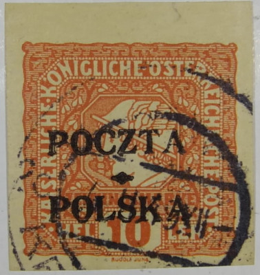 Fi 53 - Wydanie krakowskie - gw. Krawczyk, Berbeka