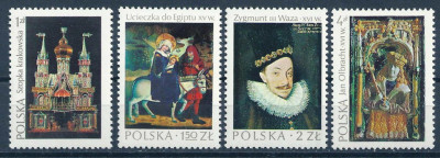 1974 r. Fi 2199 - 2202**