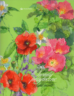 2021 Fi. 5142-5147 Owady pożyteczne cięte folder