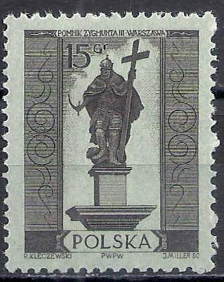 1955 r. Luzak Fi 763**.