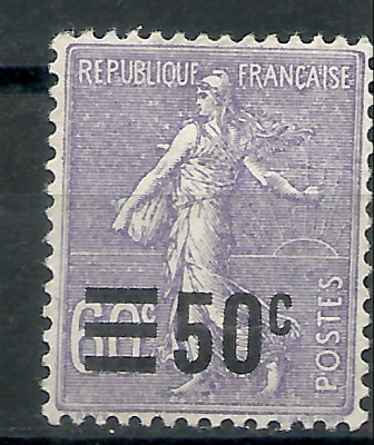 1926 r. Francja 196**