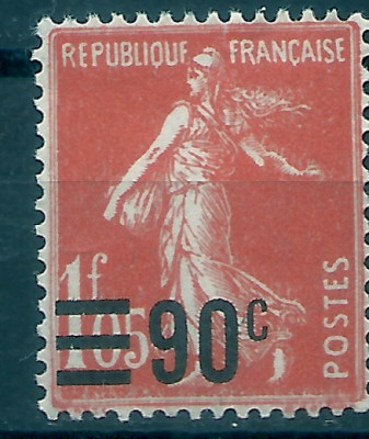 1926 r. Francja 203**