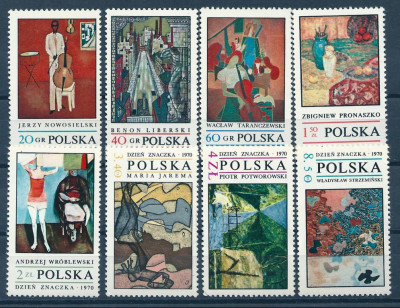 1970 r. Fi 1885 - 1892**.