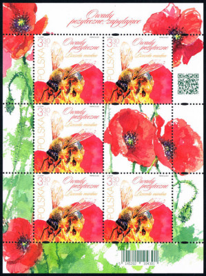 2021 r Ark  5142 - 5147**A