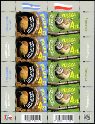 2022 r Fi 5265 - 5266**