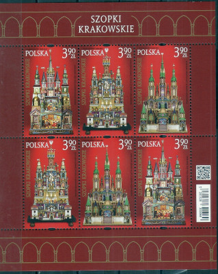 2023 r Ark 5281 - 5283**B