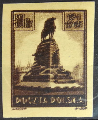 Fi 362 ** MK - makulatura. gwarancja p. Berbeka