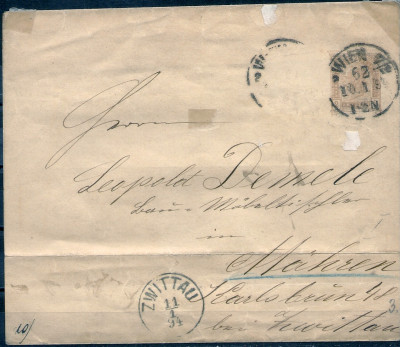 1894 r Austria
