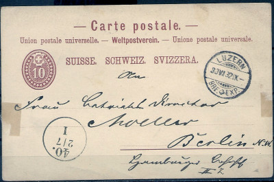 1932 r Szwajcaria