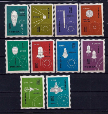 1963 r. Fi 1289 - 1298**.