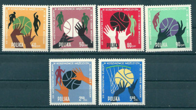 1963 r. Fi 1270 - 1275**.