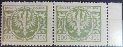 Fi 139 ** - brak dzioba  - gw. p. Berbeka