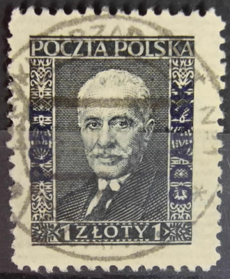 Fi 22 Port Gdańsk - gwarancja p. Schmutz